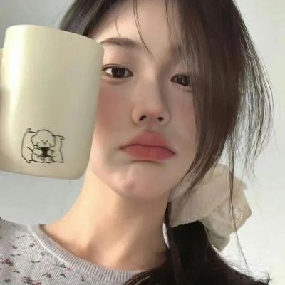 耶稣的一生