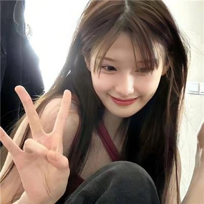 校园丑闻事件簿