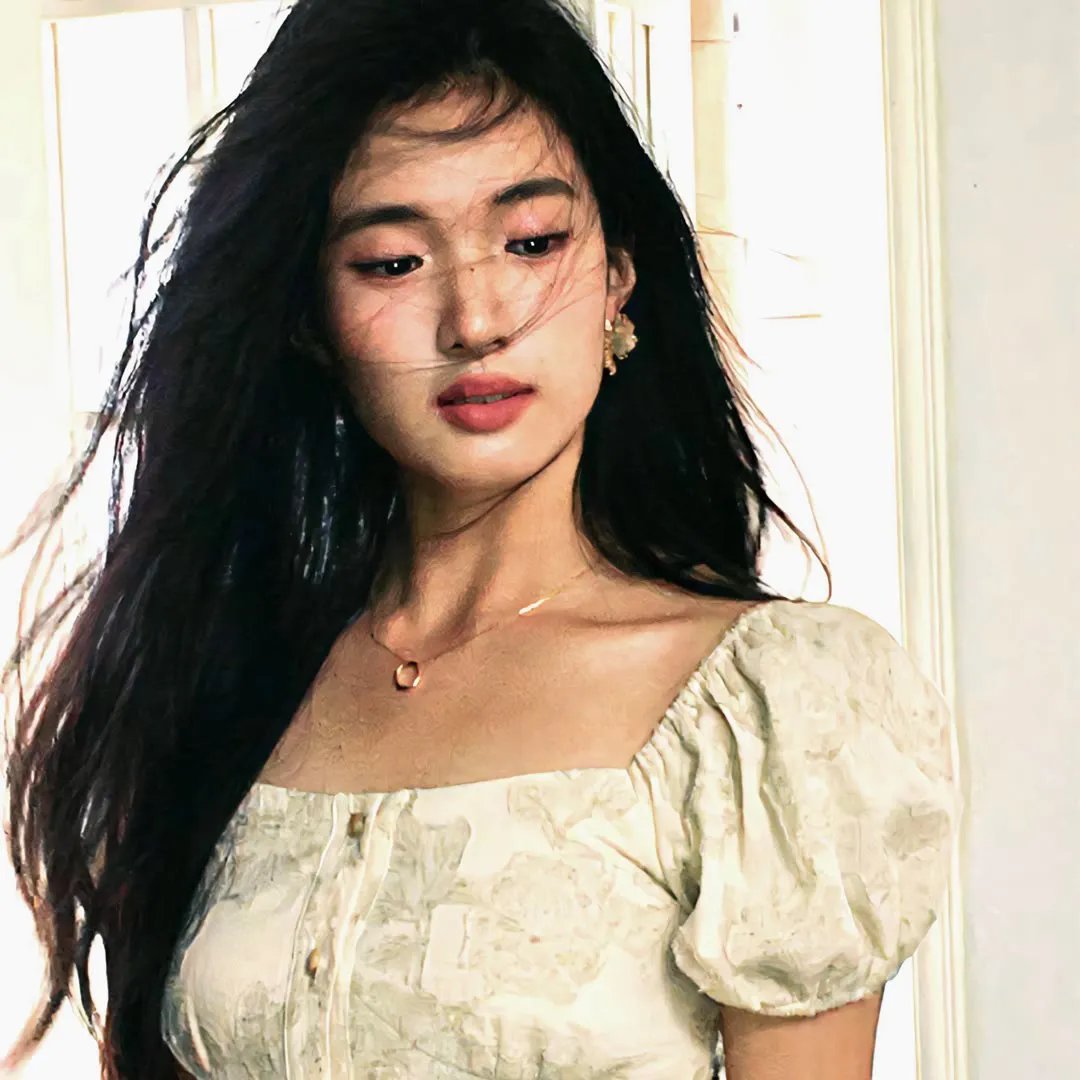无敌女金刚