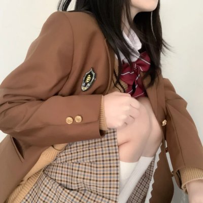 古堡