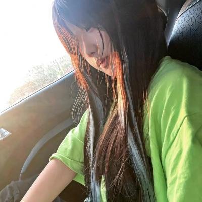 路人女主的养成方法 第二季