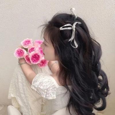 658公里，阳子的旅途