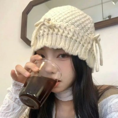 豪门怨灵