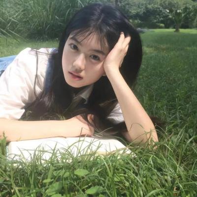 辣手无情