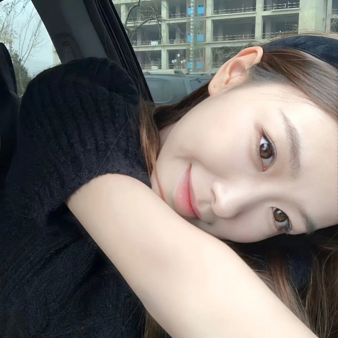 孤堡疑云