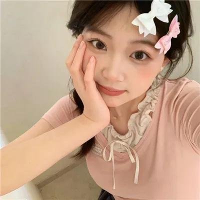 心心之火