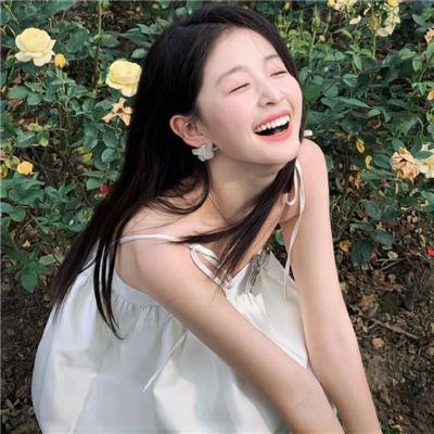 女仆心机