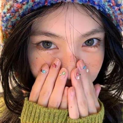 换换心换换爱