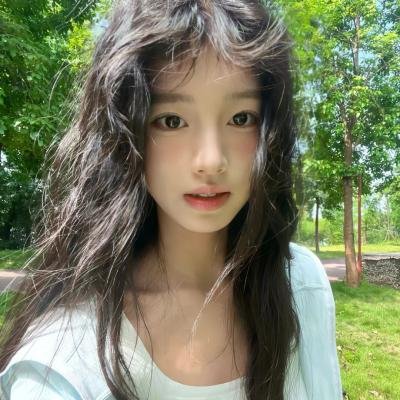 女篮5号