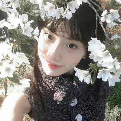 哥本哈根牛仔